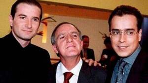 Actor de "Betty, la Fea" pide ayuda para encontrar trabajo a sus 81 años