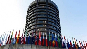 Banco Mundial proyecta que Latinoamérica crecerá un 1,4 % en 2023 - ADN Digital