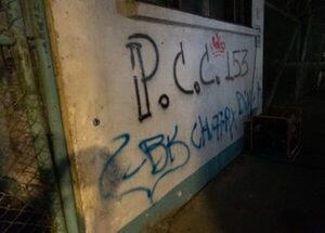 Mafias brasileñas se toman el control de la Triple Frontera con Colombia y Perú