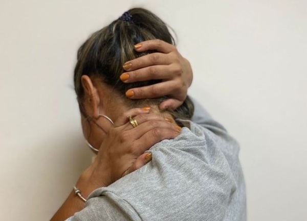 Fibromialgia afecta más a mujeres que a hombres y resulta muy incapacitante