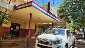 Denuncian a la Comisaría 7ª Metropolitana por presunta tortura