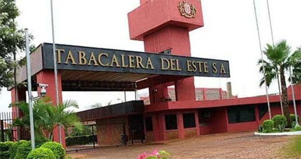 EE.UU. se propone debilitar “corazón” del imperio de HC | DIARIO PRIMERA PLANA