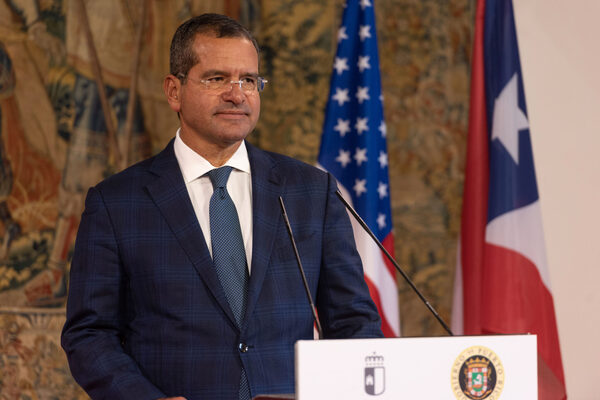 Puerto Rico construirá su primer hospital psiquiátrico para población reclusa - MarketData