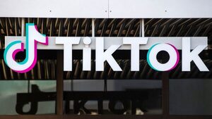 Australia prohíbe el uso de TikTok en dispositivos gubernamentales - Revista PLUS