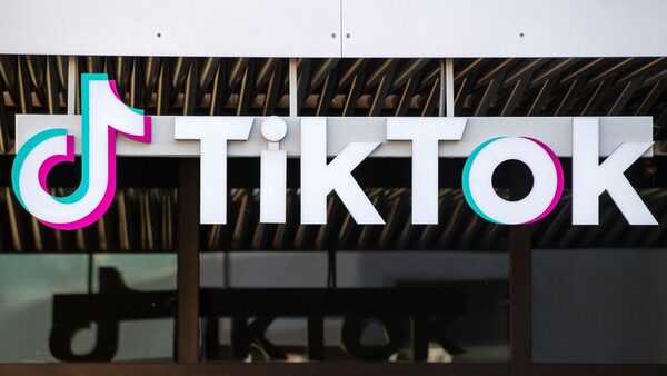 Australia prohíbe el uso de TikTok en dispositivos gubernamentales - Revista PLUS