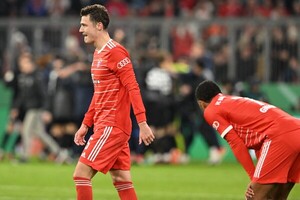 Diario HOY | El Bayern de Tuchel se despide de la Copa de Alemania