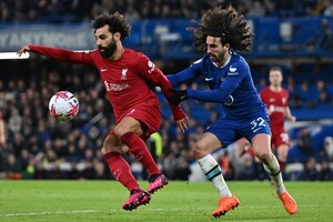 Diario HOY | Chelsea y Liverpool se quedan en blanco en Stamford Bridge