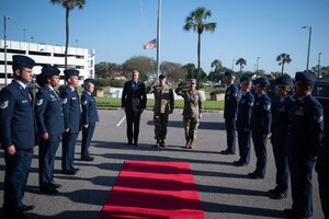 Nuestros vecinos logran ventajas con China, y Paraguay qué logra con EEUU? - La Tribuna
