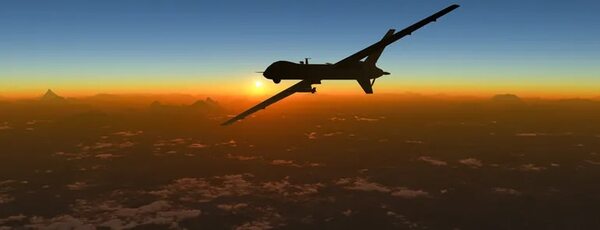 Irán no confirma el ataque con dron contra instalaciones militares - Mundo - ABC Color
