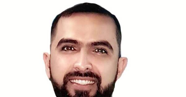 La Nación / Honor Colorado acompañará la interpelación a Sánchez
