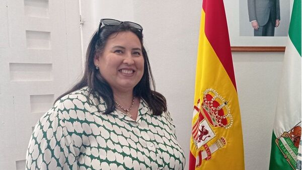 Tras denuncias, cónsul paraguaya niega maltratos a funcionarios