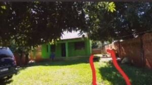 Denunció a su prima por estafarla con la venta de una propiedad