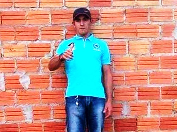 Investigan misteriosa desaparición de un hombre que salió para vender un inmueble y ya no volvió - La Clave