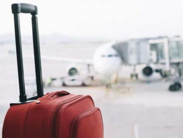 Agencias de turismo tienen un repunte total de ventas pos pandemia · Radio Monumental 1080 AM