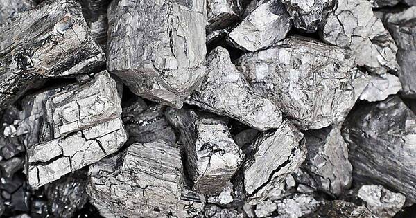 La Nación / Explotar titanio en Paraguay puede ser estratégico para la industria