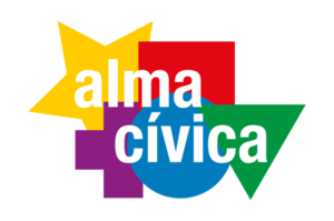 ¿De dónde viene el dinero que financia ONG de Sole Núñez y Bruno Defelippe? - ADN Digital