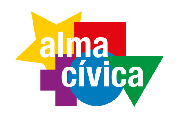 ¿De dónde viene el dinero que financia ONG de Sole Núñez y Bruno Defelippe? - ADN Digital