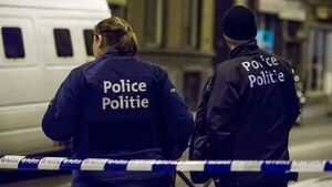 Bélgica: Una fortuna en juego y una baronesa asesinada a tiros