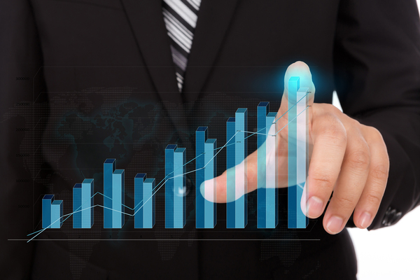 Sigue inversión estratégica orientada a la recuperación económica - Noticde.com