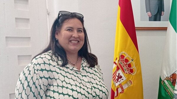 Tras denuncias, cónsul paraguaya niega maltratos a funcionarios