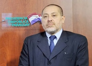 'Siguiente gobierno deberá saber mejorar la recaudación sin subir los impuestos', según exviceministro