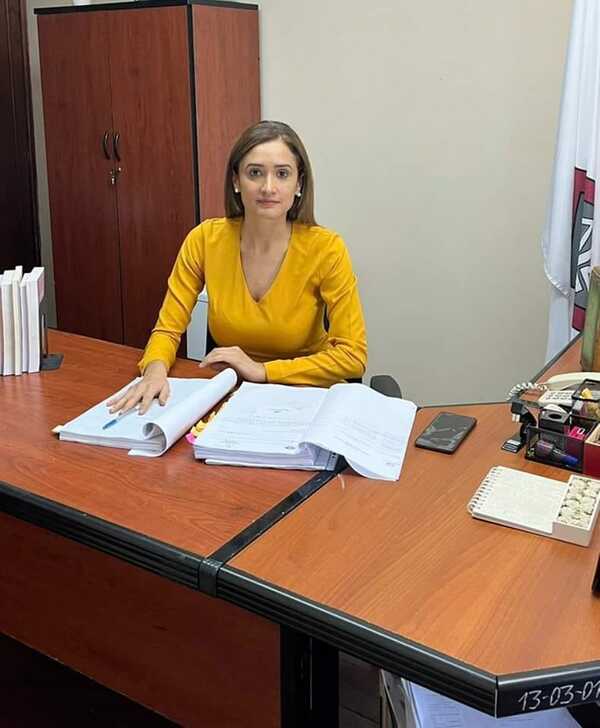 Diario HOY | Localizan a niño desaparecido desde la semana pasada