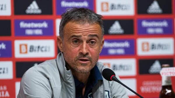 Diario HOY | Chelsea baraja nombres: Luis Enrique y Nagelsmann son opciones