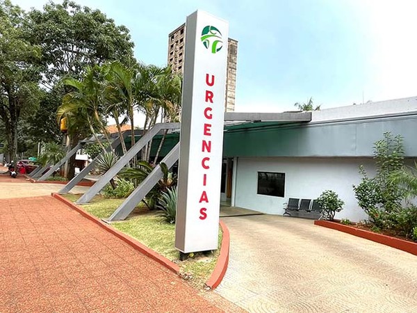 Fundación Tesãi garantiza servicios durante los Días Santos | DIARIO PRIMERA PLANA