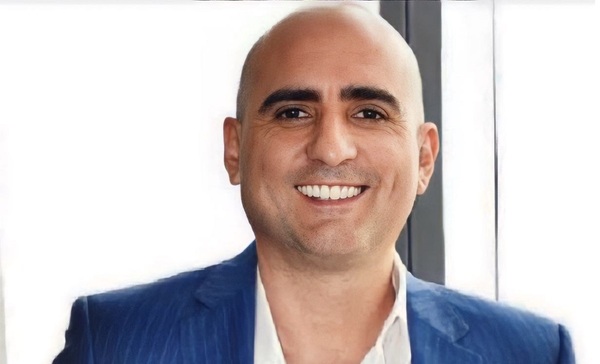 Pablo Zavala, director de Epicus Corporate “El mundo valora el trabajo de los intérpretes paraguayos” | Tecnología | 5Días