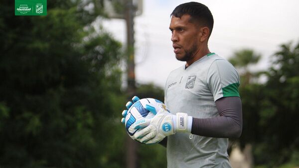 La Copa Sudamericana ofrece cinco partidos