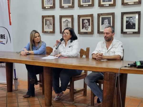 Presentan expo que exhibirá los avances genéticos de dos razas bovinas - MarketData