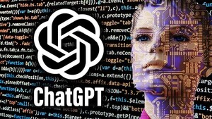 El ChatGPT reveló cómo la inteligencia artificial podría esclavizar a la humanidad - La Tribuna