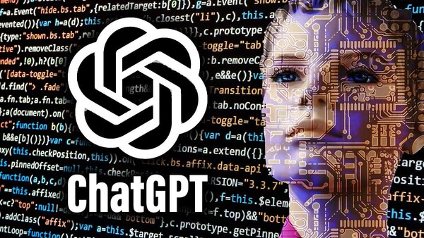 El ChatGPT reveló cómo la inteligencia artificial podría esclavizar a la humanidad - La Tribuna