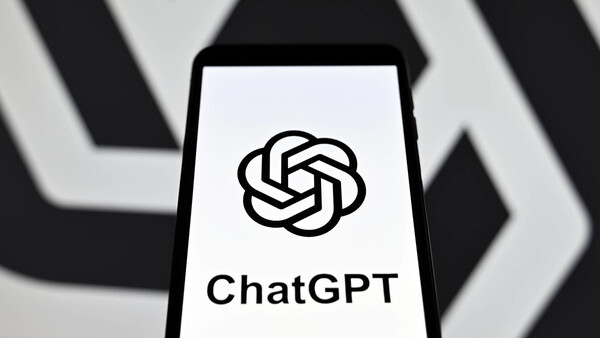 Diario HOY | Gana la lotería gracias a números ofrecidos por ChatGPT
