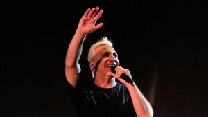 Cristian Castro regresará a nuestro país 27 años después