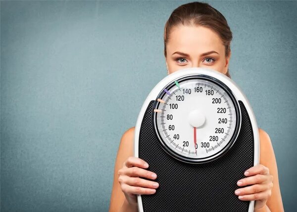 Cómo sobrevivir a la Semana Santa sin perder el control de nuestra alimentación - Estilo de vida - ABC Color