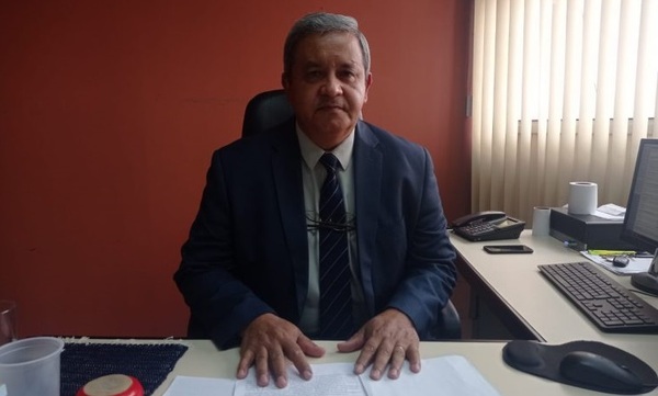 Caso lesión de confianza en Botánica S.R.L: Cámara de apelaciones ratifica imputación.