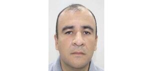Brasil autoriza extradición de Miguel Insfrán alias "Tío Rico" principal prófugo de A Ultranza Paraguay - Revista PLUS