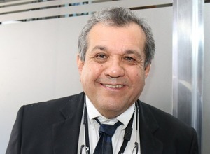 Candidato a la Presidencia de Unace declina a favor de Santi Peña - ADN Digital