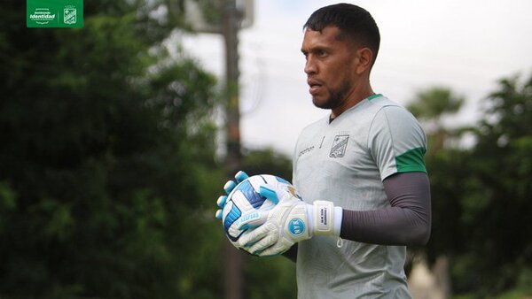 La Copa Sudamericana ofrece cinco partidos