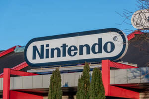 Nintendo acuerda con la Unión Europea arreglar gratis mandos defectuosos de consola Switch - Revista PLUS
