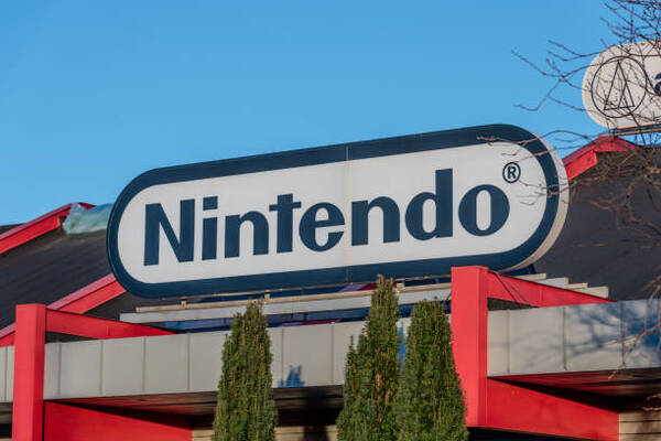 Nintendo acuerda con la Unión Europea arreglar gratis mandos defectuosos de consola Switch - Revista PLUS