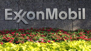 Exxon deja de perforar en Brasil tras no encontrar petróleo, según WSJ - MarketData