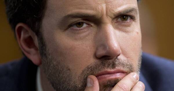 La Nación / Ben Affleck dirige y protagoniza Air, una película en homenaje a Deloris Jordan
