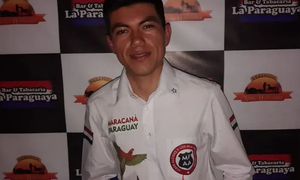 Alder Alcides causó furor con nuevo hit para Semana Santa - OviedoPress