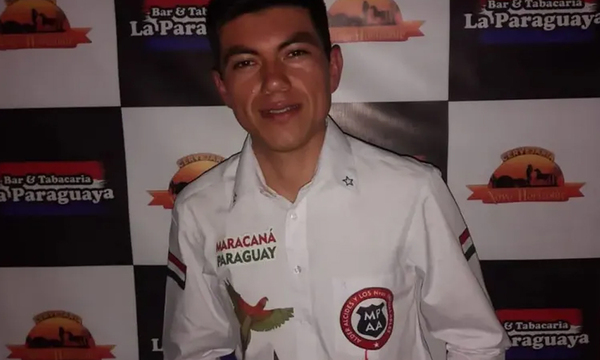 Alder Alcides causó furor con nuevo hit para Semana Santa - OviedoPress