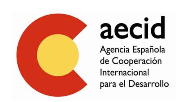 ¿A qué se dedican los “Centros Culturales” financiados por España en nuestra región? - Informatepy.com