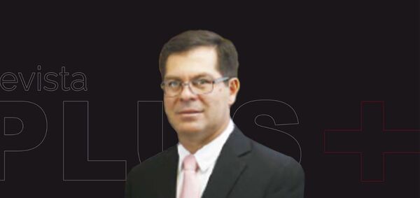 Mercoeste emite bonos por G. 15.000 millones (US$ 2,08 millones) en la bolsa de Asunción - Revista PLUS