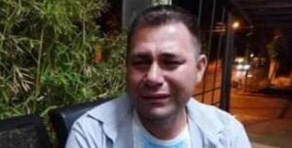 [VIDEO] Clamaba por ayuda para pagar gastos de terapia de su bebé y el milagro llegó