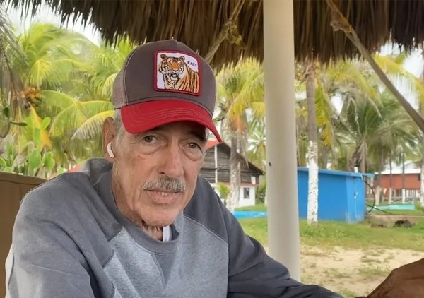 Fallece reconocido actor y galán de telenovelas mexicanas